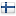 minecraft-forge.com is hosted in Finland
